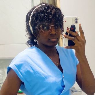 Maria - Lavagem de Roupa e Engomadoria - Cadaval