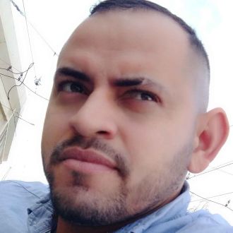 Max - Empresas de Mudanças - Alenquer