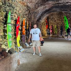 Caiã Rocha - Motos - Caldas da Rainha