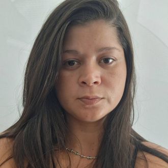 Diana quirino - Cuidados para Animais de Estimação - Odivelas