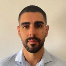 Ricardo D. - Instalar Ar Condicionado