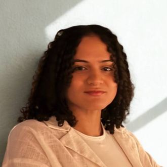 Giovanna Sousa - Serviços de Apresentações - Crespos e Pousada