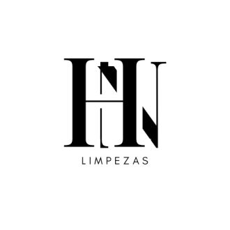 HN Limpezas - Chimney Cleaning - Benfica