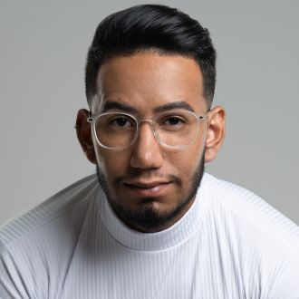 Michael Richas - Micropigmentación - Ermesinde