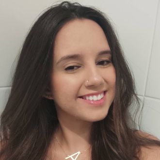 Ana Beatriz - Limpeza - Gondomar