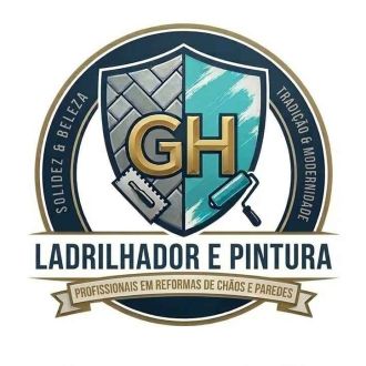 Guilherme/Kauã - Limpeza - Fafe