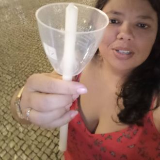 Empregada de mesa copa cozinha - Servicios de barman - Arroios