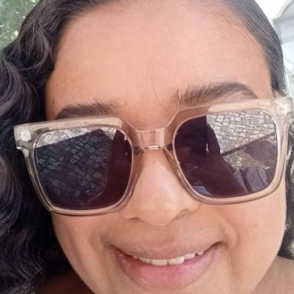 Especialista en alta costura - Alfaiates e Costureiras - Faro