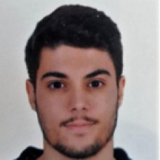 Ricardo Elias - Personal Training e Fitness - fixando.pt