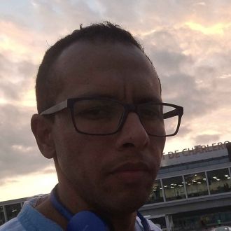 Assis oliveira - Segurança Contra Incêndios em Edifícios (SCIE) - Ramalde