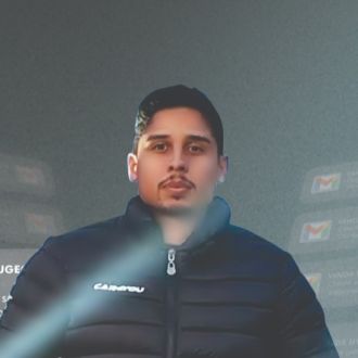 roosevelt designer - Impressão - Caldas da Rainha