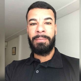 GABRIEL - Canalização - Oliveira do Hospital