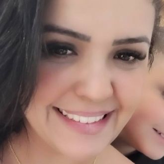 Michelle marques - Cuidados de Saúde - Vizela