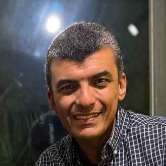 Josafá Francisco - Paredes, Pladur e Escadas - Penafiel
