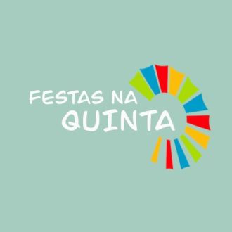 Festas na Quinta - Espaço para Eventos - Cascais e Estoril