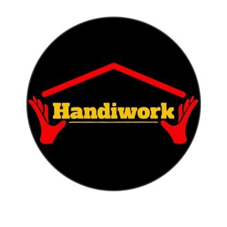 Handiwork unipessoal lda - Microciment - Vialonga