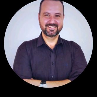 Glauber Carvalho - Apoio Domiciliário - Rio Tinto