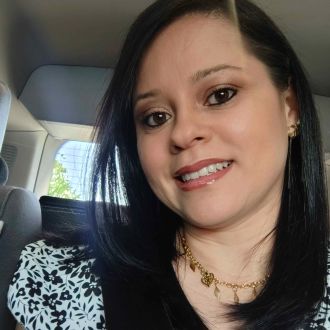 Jozilma Doria - Destruição de Dados e Documentos - Mafra