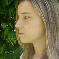 Andreia - Lavagem de Roupa e Engomadoria - gtm.js