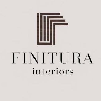 Finitura Interiors - Pavimentos - Viana do Castelo