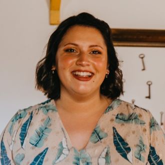 Patrícia Pintão - Personal Chefs e Cozinheiros - Estremoz