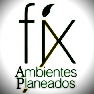 Fix Ambientes Planeados - Betão / Cimento / Asfalto - Abrantes