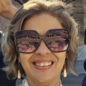 R2 service for your home - Manicure e Pedicure - Setúbal