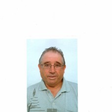 Júlio Matias - Aluguer de Viaturas - Coimbra