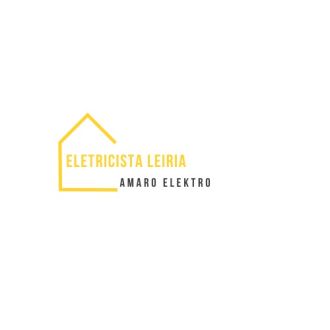 Amaro Elektro - Eletricidade - Pombal