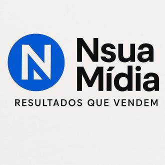 Nsua midia - Consultoria de Marketing e Digital - Valença