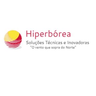 Hiperbórea - Soluções Técnicas e Inovadoras - Remoção de Papel de Parede - Cidade da Maia