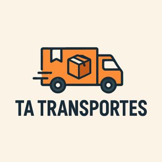 Tiago Almeida - Entregas e Estafetas - Maia