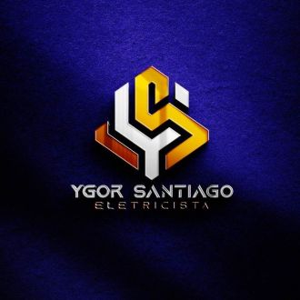 Ygor Santiago - Iluminação - Évora