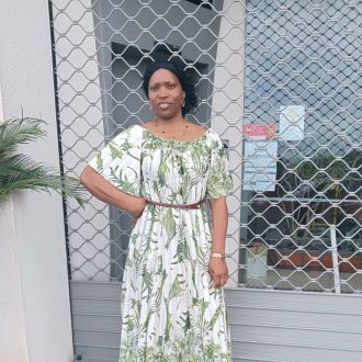 Marlene Himilce - Alfaiates e Costureiras - Rio Maior