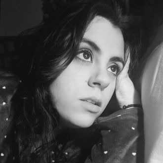 Inês Santos - Fotografia - Ansião