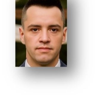 Pedro Costa - Serviço de Barman - Marvila