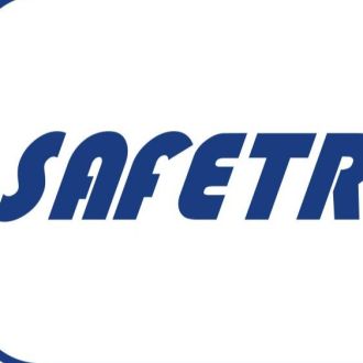 Safetronic - Fechaduras e Cofres - Sintra