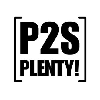 Cristiano Tiago - Armários de Cozinha - Nogueira e Silva Escura