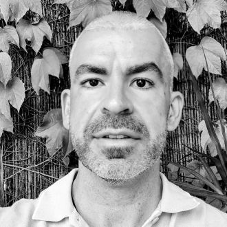 Gonçalo Pinto - Chauffeurservice - Carnaxide e Queijas