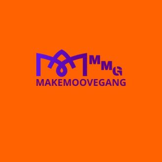 MakeMooveGang - Carteles de NEON - Beato