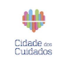 Cidade dos Cuidados - Ayuda a domicilio - Ramalde