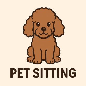 Per sitting - Hotel e Creche para Animais - Palmela