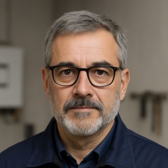 José Rodrigues - Aquecimento - Torres Vedras