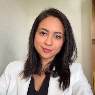 Mariana Rocha - Advogada - Serviços Jurídicos - Castelo Branco