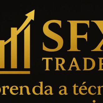 SFX Trading Group - Consultoria Financeira - Almada