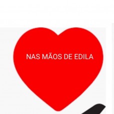 edila soares - Beleza - Lisboa