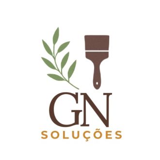 GN - Soluções - Gartenarbeit - Alcabideche