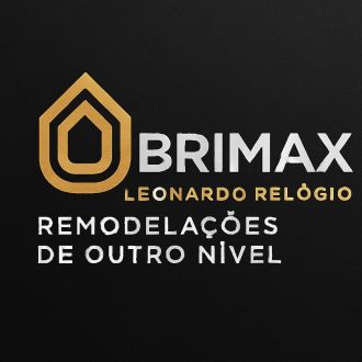 Obrimax remodelações - Canalização - Almada