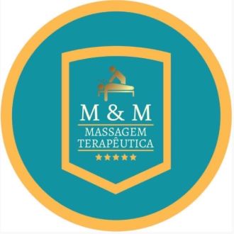 MM Mssagegem Terapêutica - Massagens - Miranda do Corvo