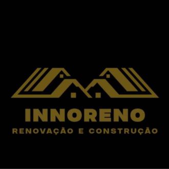 InnoReno - Pavimentar - Lumiar